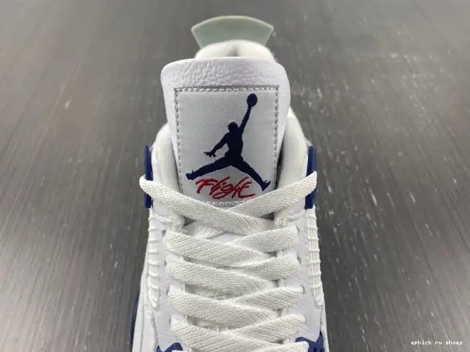 Rep DH6927-140 4 Navy Air Jordan Midnight 0624